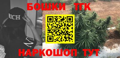 марки nbome Конаково