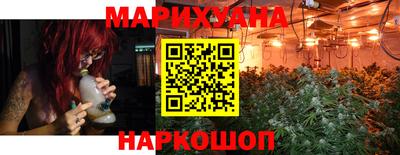 индика Комсомольск-на-Амуре
